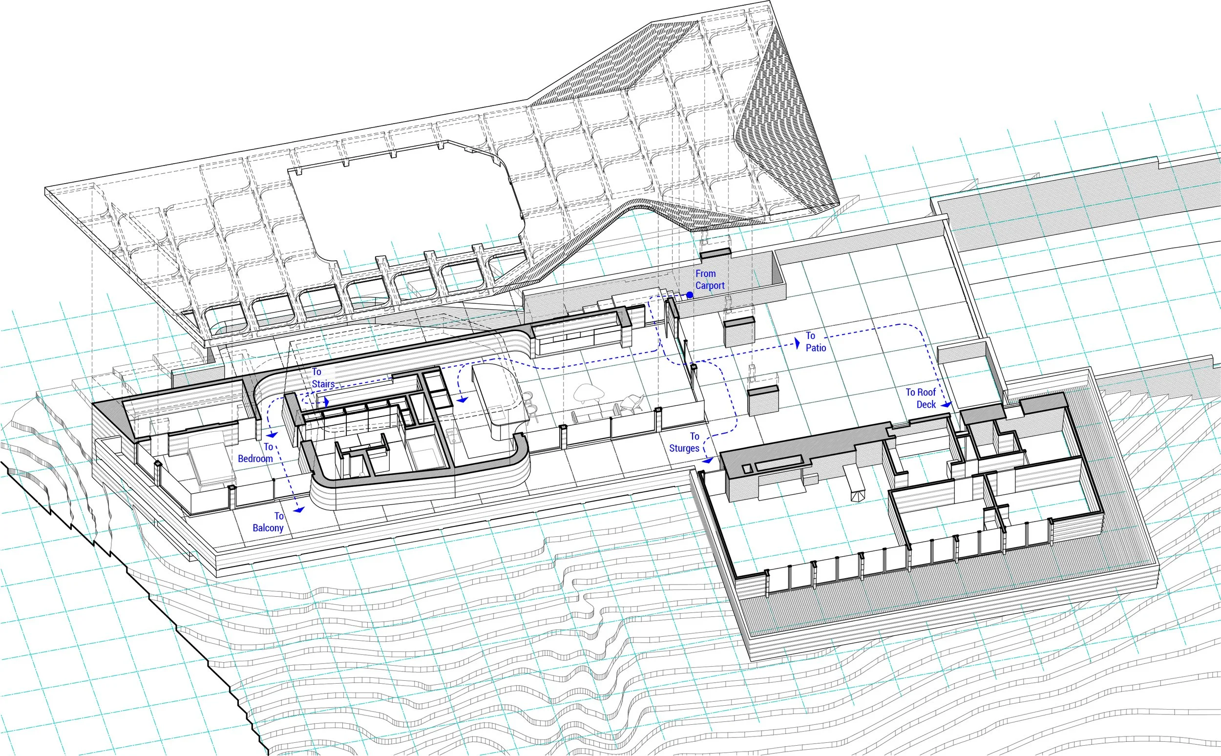 PlanAxonDrawing-Model3-white3.jpg