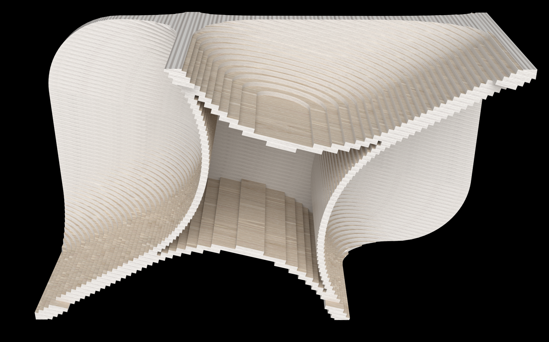 coffeetableV2.2.png