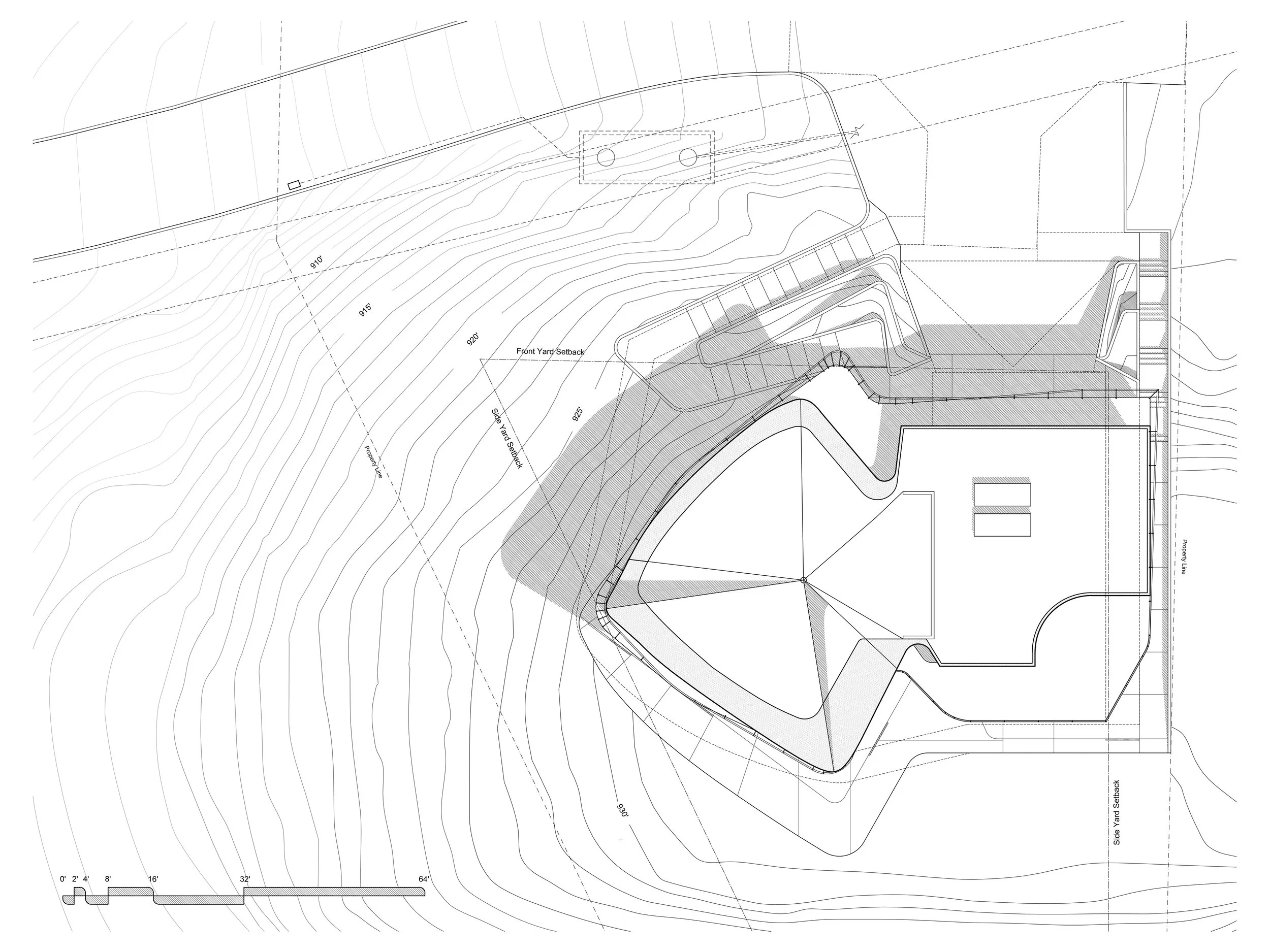 01-SitePlan.jpg