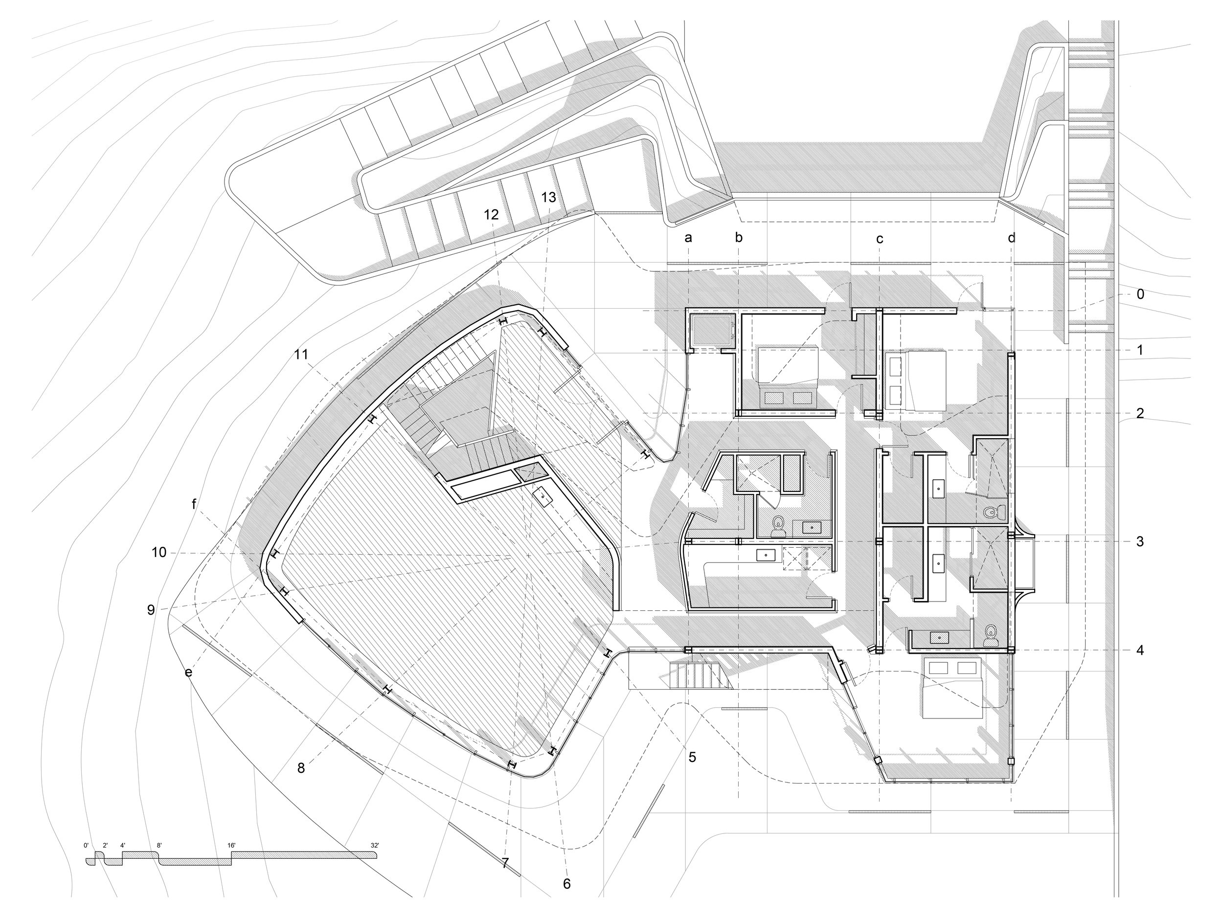 02-Plan1.jpg