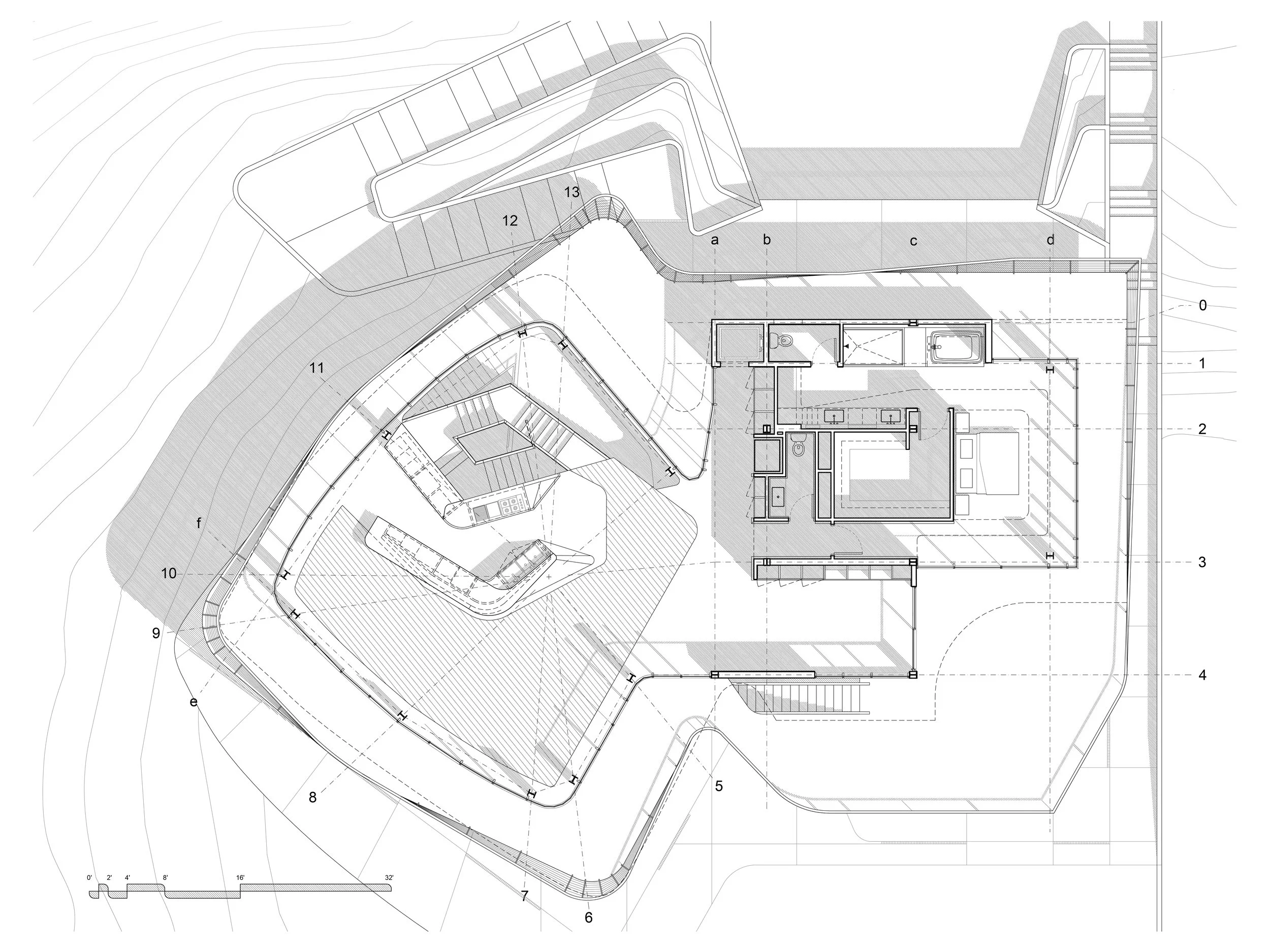 03-Plan2.jpg