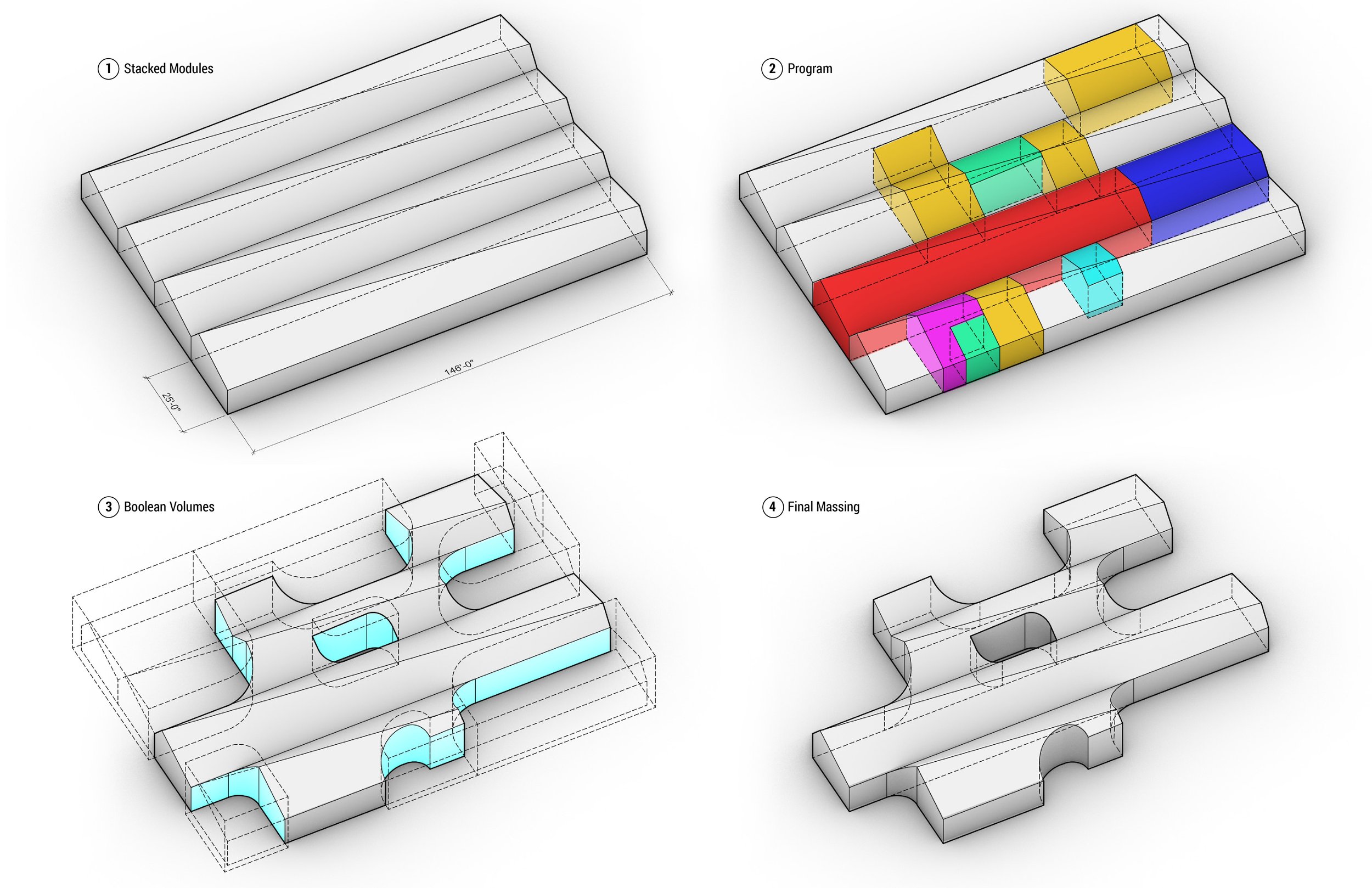 DiagramFIN222FIN.jpg