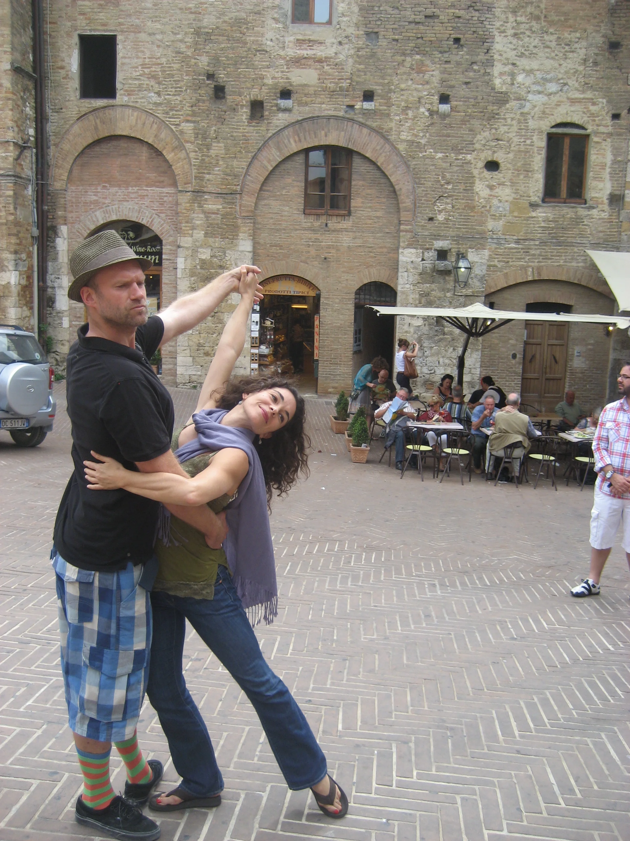 IMG_1585.jpg