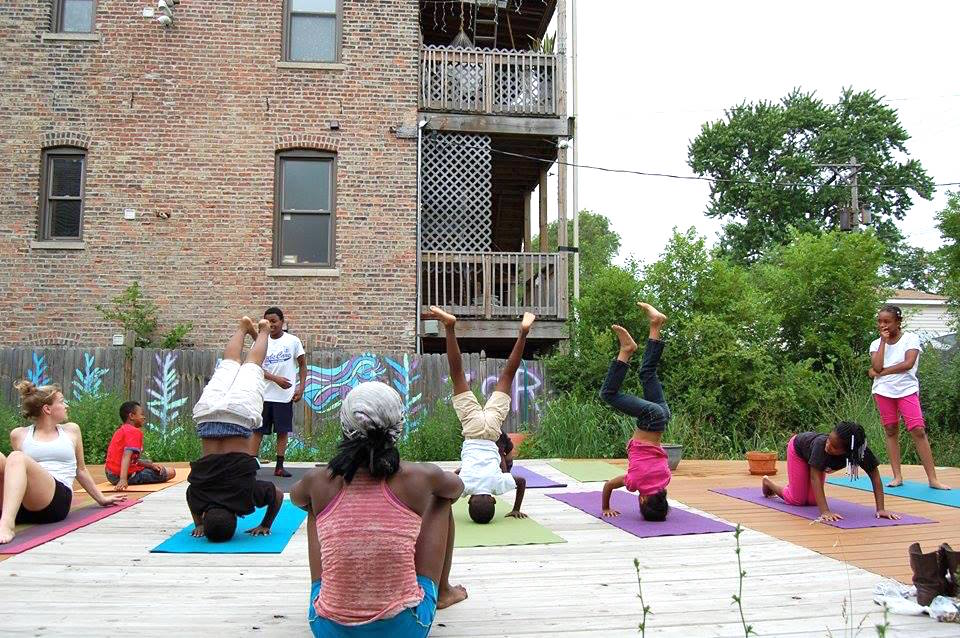 Yoga_Gardens_4.jpg