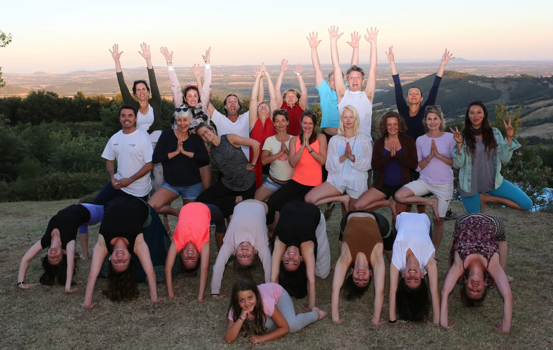 Yoga Teacher Training.jpg