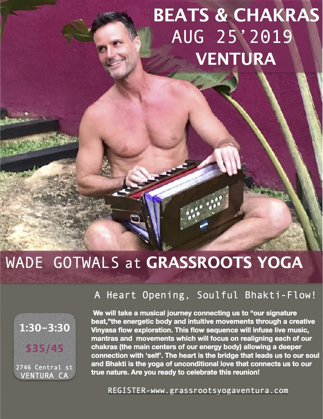 Grass roots yoga.jpg