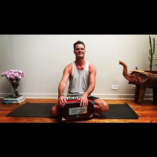 Let&rsquo;s 🧘&zwj;♂️ and work through some of the tension, so that we can see the path and it&rsquo;s obstacles with more clarity. Invoking Ganesha 🐘 the remover of obstacles⁣
⁣⁣⁣
THURSDAY 11AM 6/4 Free or Donate⁣⁣⁣
Zoom &amp; Insta Live 60 min ⁣⁣⁣