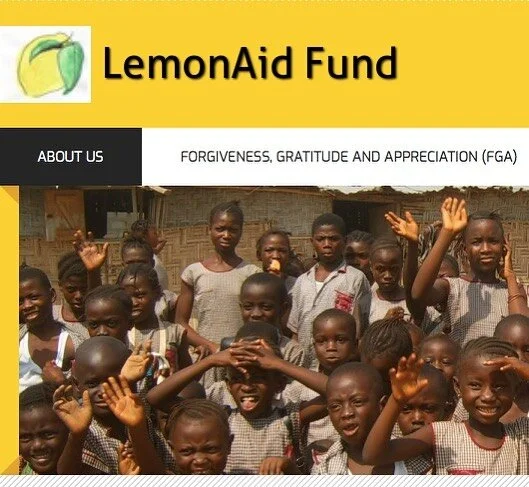 Yoga For A Great Cause continues!⁣
Thur 6/18 11AM CST Zoom &amp; Insta⁣
LemonAid Fund = All proceeds 🧘&zwj;♂️👍🏽⁣
⁣
Meeting ID: 861 0066 0513⁣
Password: 349022⁣
⁣
Join me and support my friend Dr Nancy Peddle and her work, healing and uplifting the