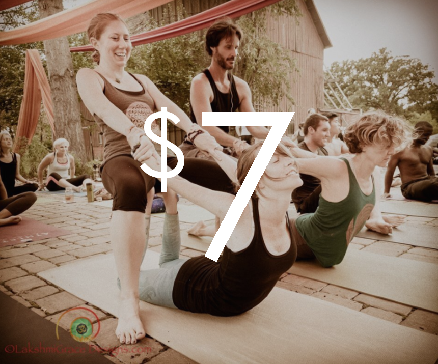 WY - Wednesday Class - 7.png