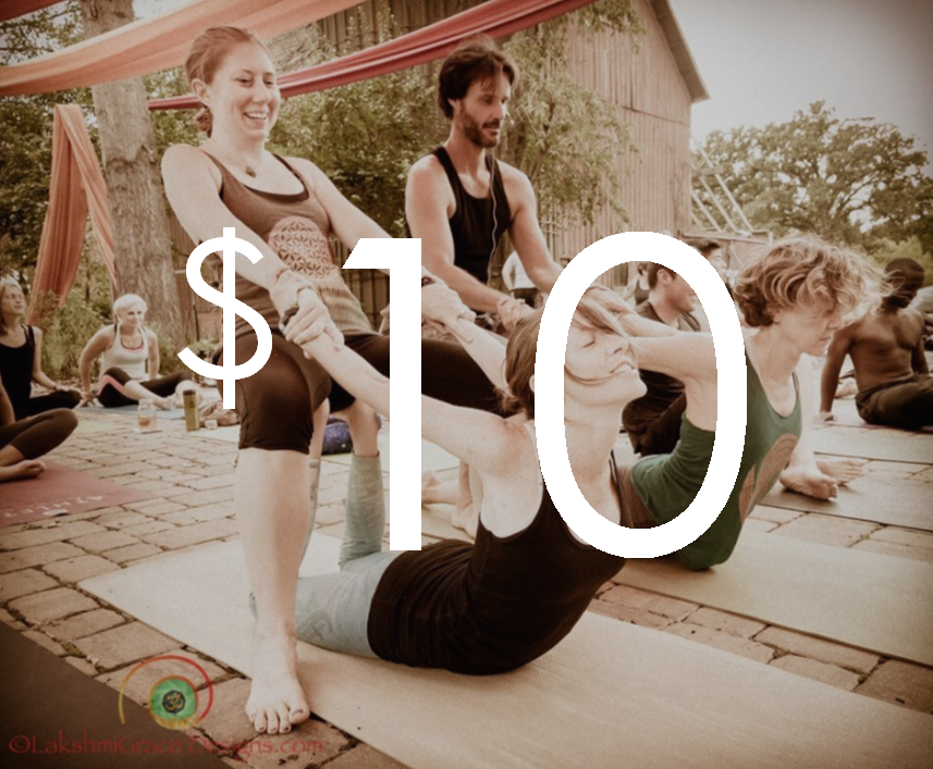 WY - Wednesday Class - 10.png