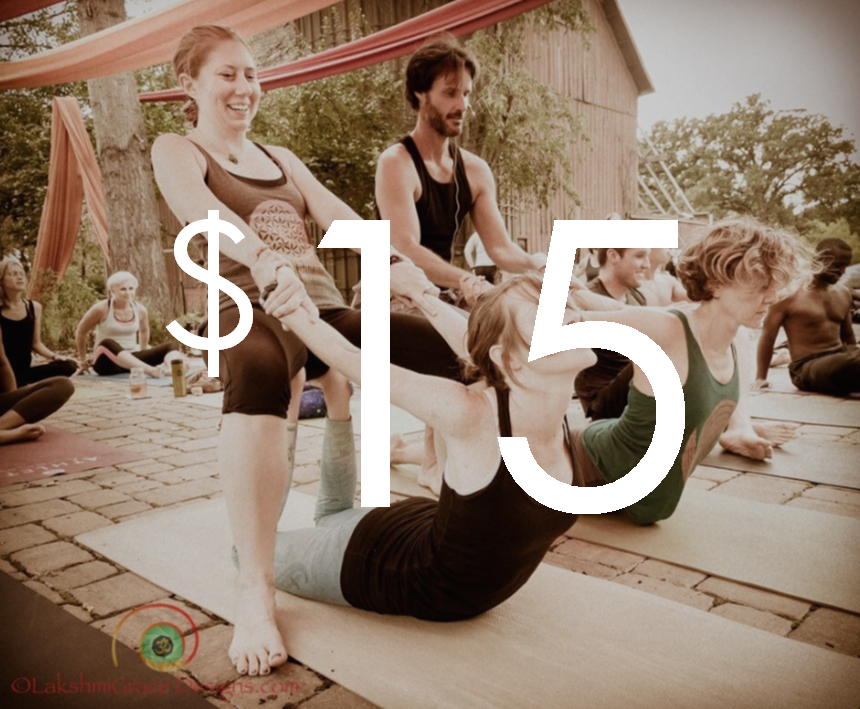 WY - Wednesday Class - 15.png