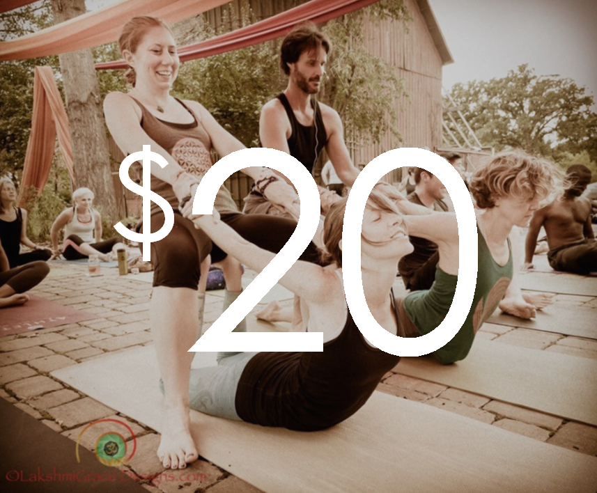 WY - Wednesday Class - 20.png