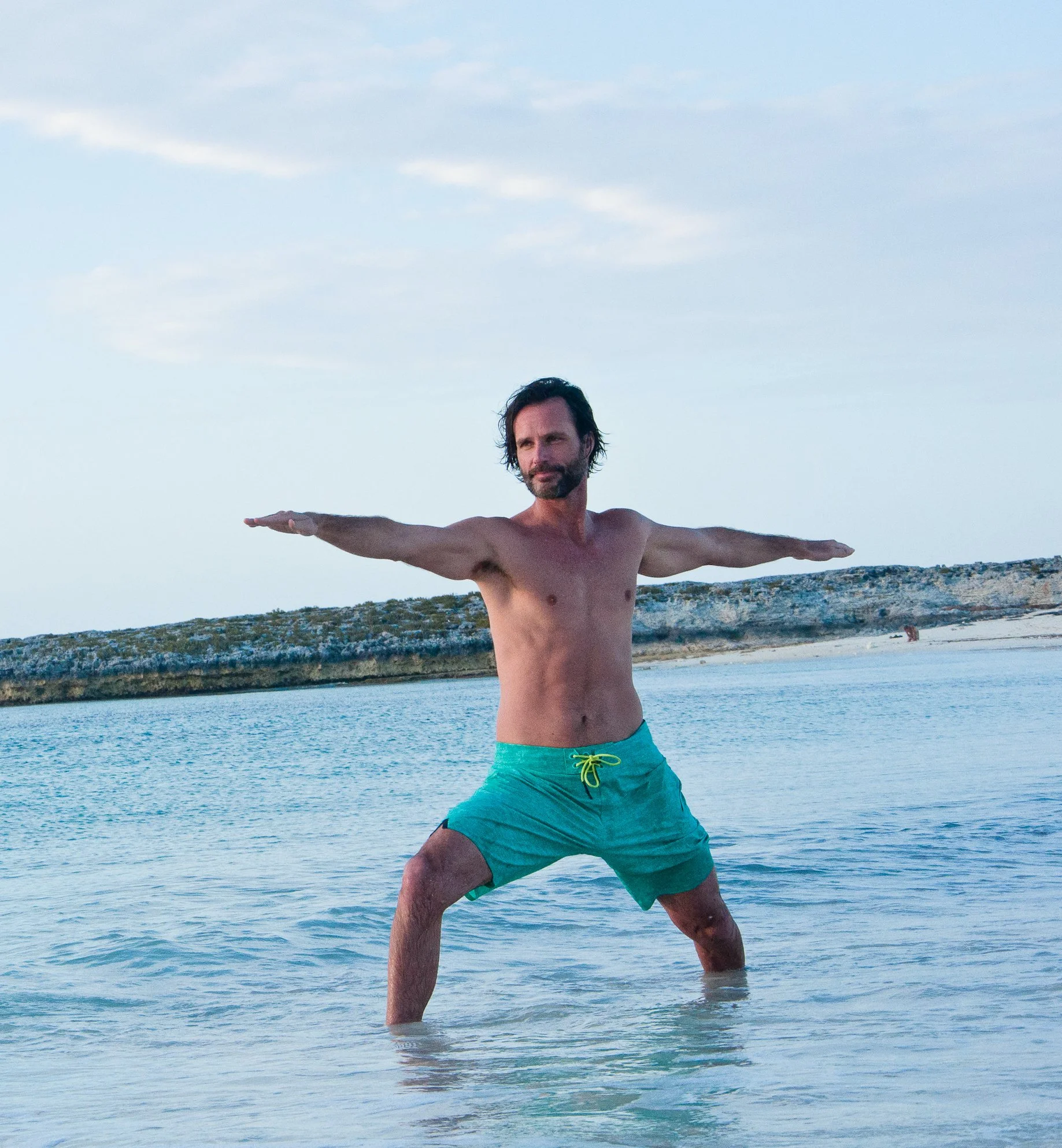 warrior in water copy.jpeg