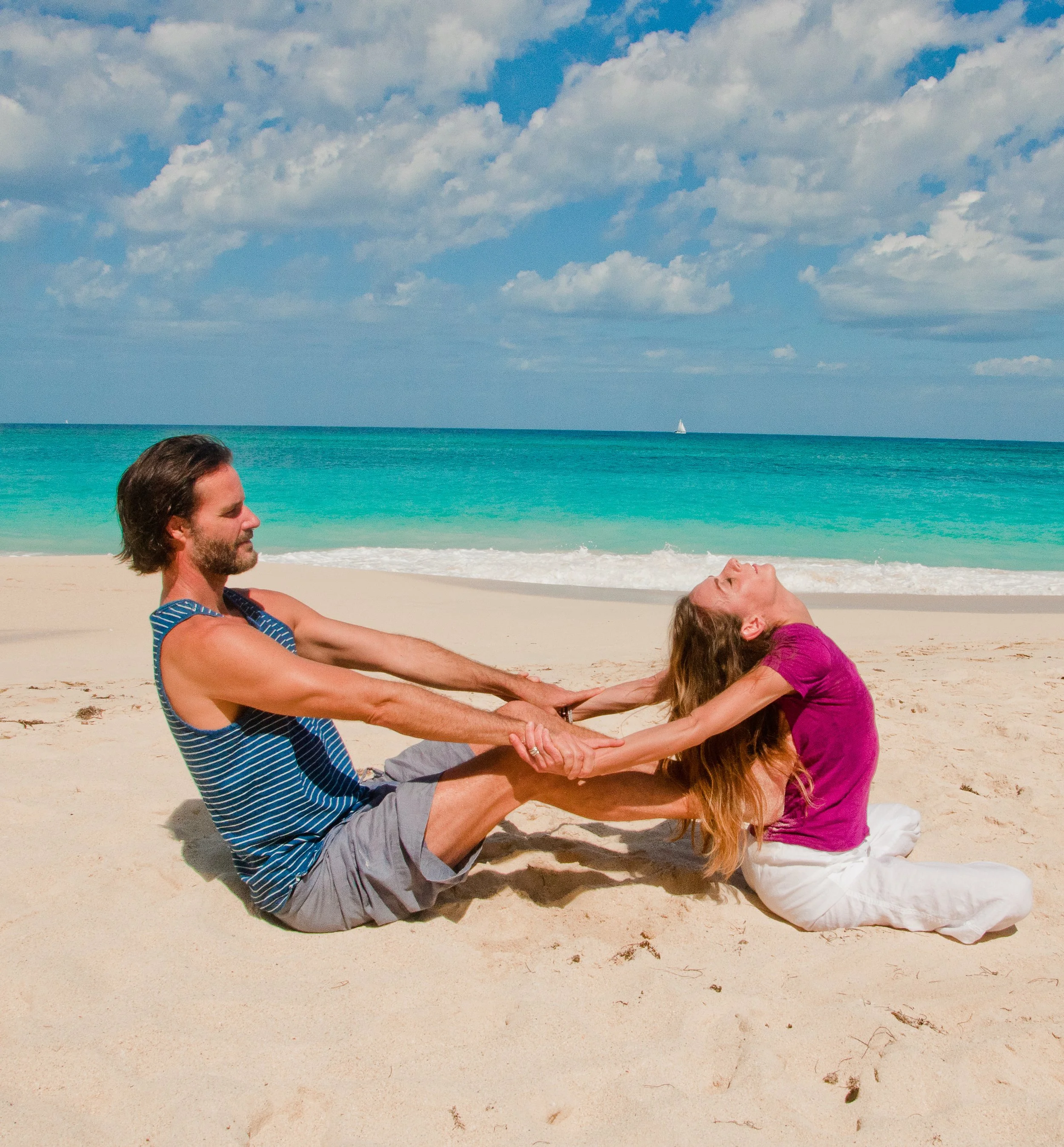 Thai Yoga 1 copy.jpeg