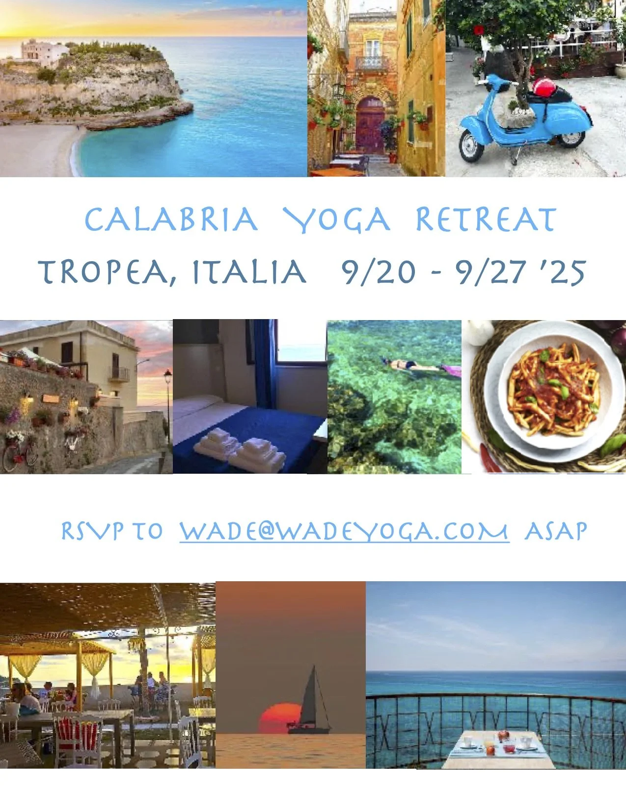 Calabria Yoga Retreat front.jpg