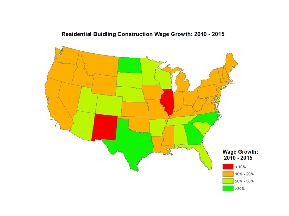 Image from NAHB.