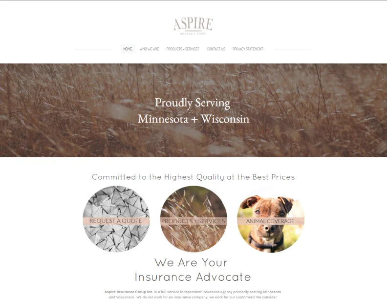 AspireWebsite.jpg