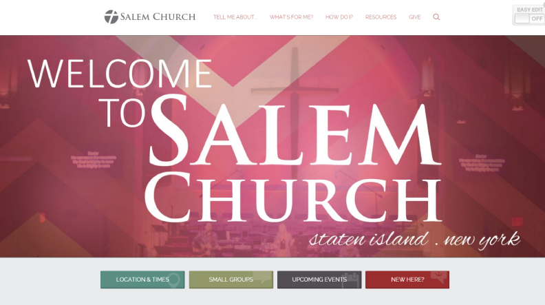 NEW-SALEM-WEBSITE.png