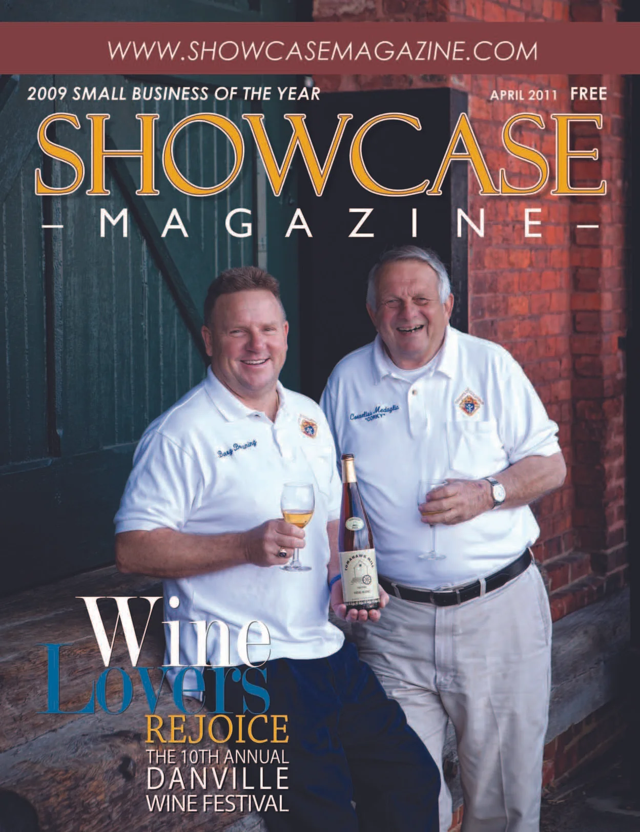 ShowcaseMagApril_WEB COVER.jpg