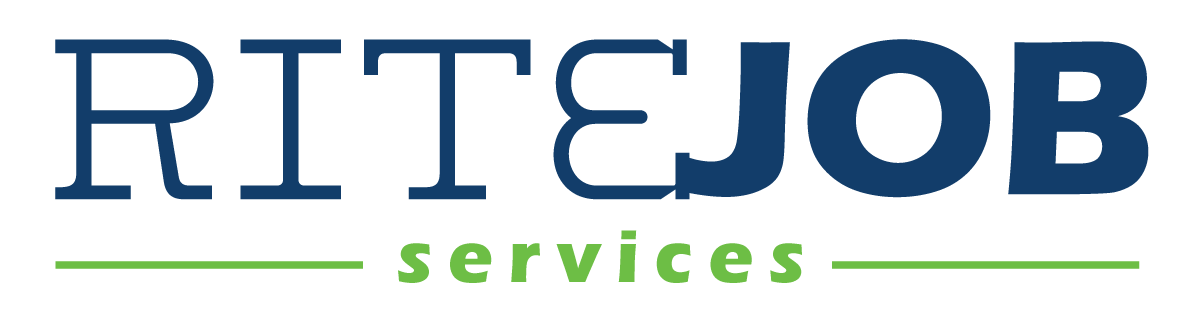 RiteJobSvcs_Logo_Color.gif