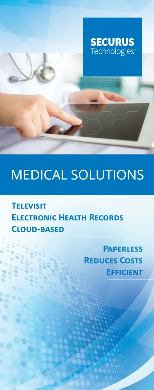 Securus_Medical_Banner2017_revise.jpg