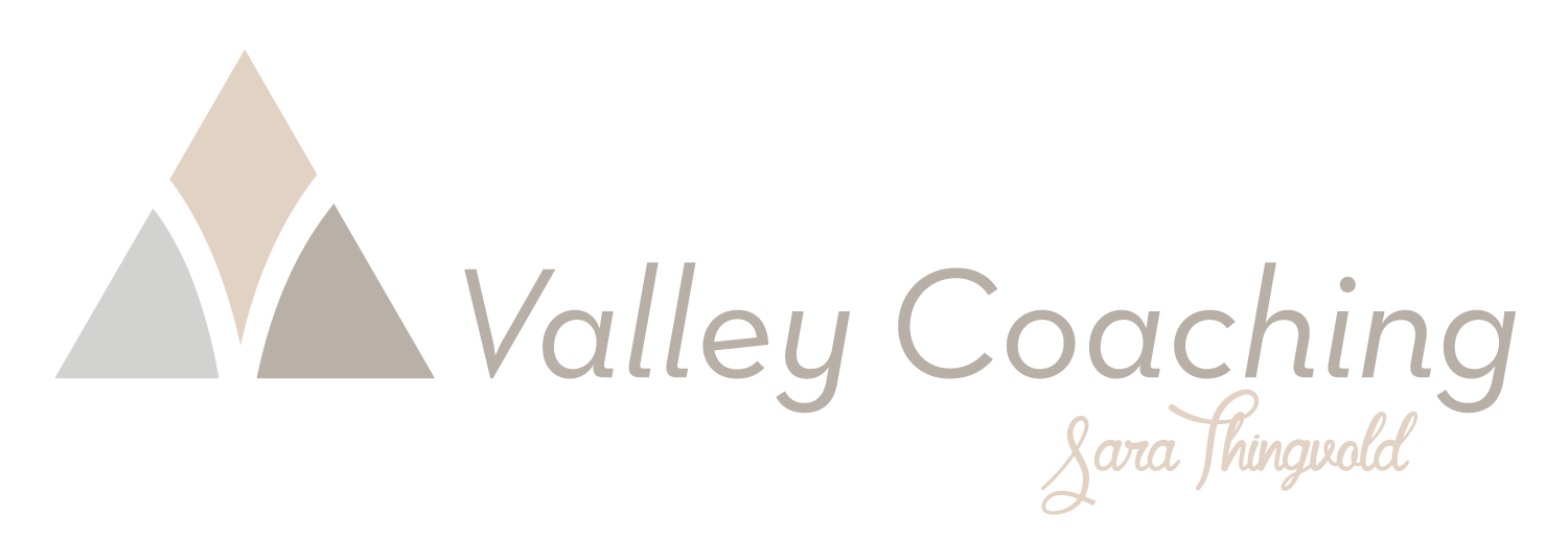 VC_Logo_fullcolor_signature.gif