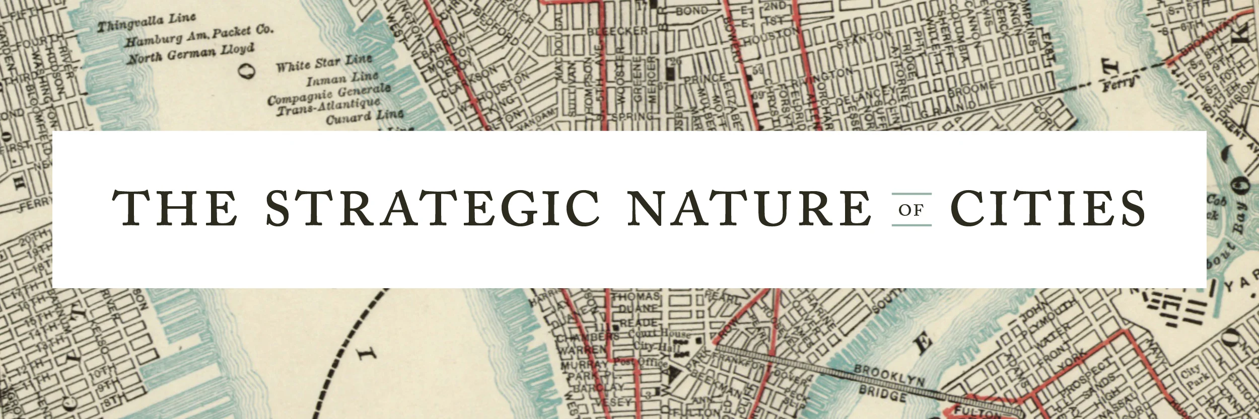 TheStrategicNatureofCities.jpg