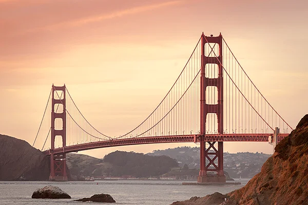 YWAM in the San Francisco Bay Area is operating from 8 locations, with the vision to multiply to 16, 32, 64 and so on.