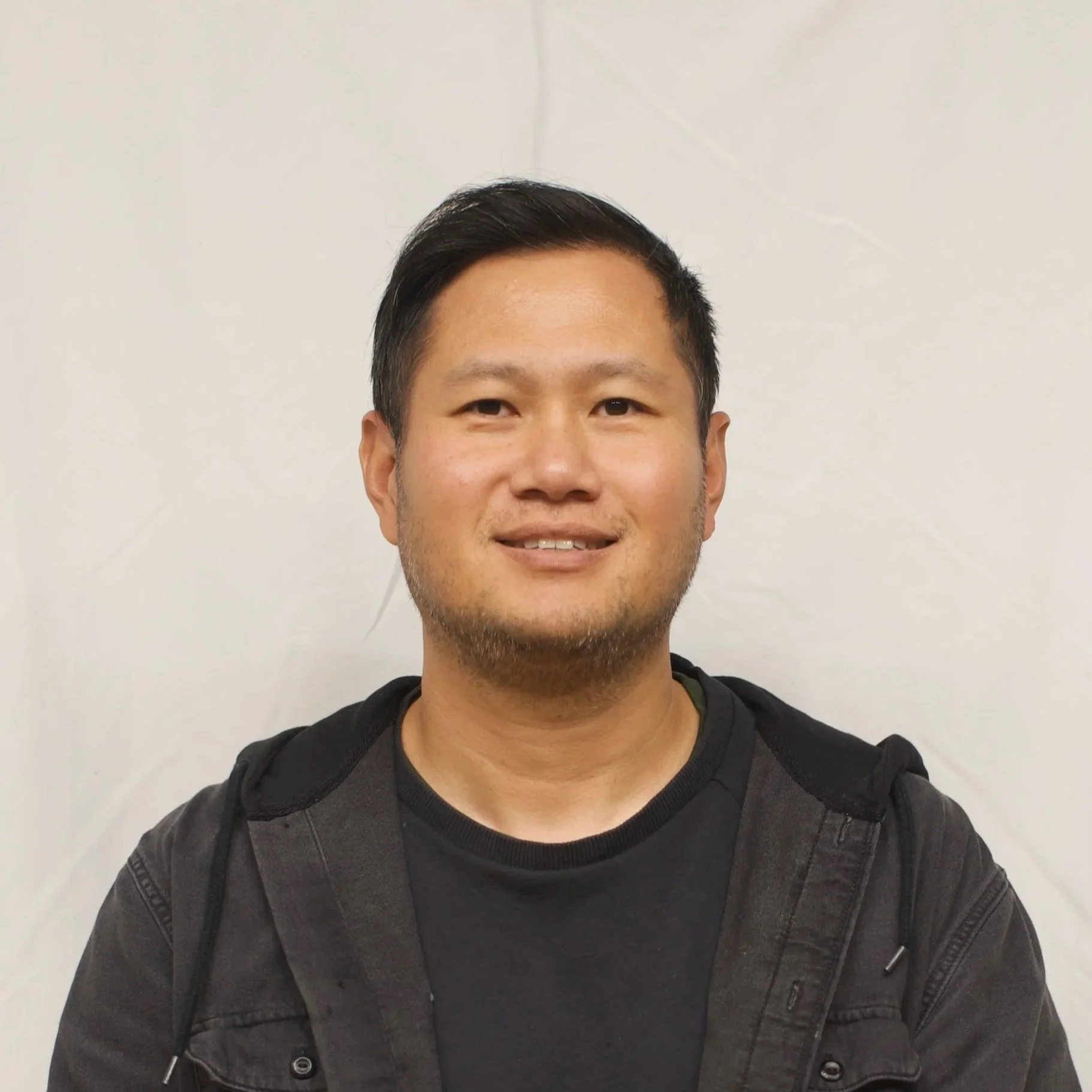 Udom Setthaya