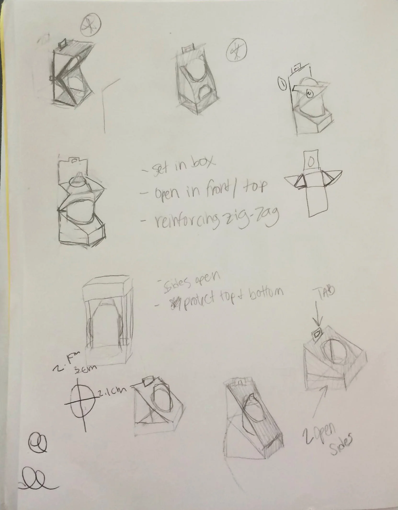 packaging_sketch.jpg