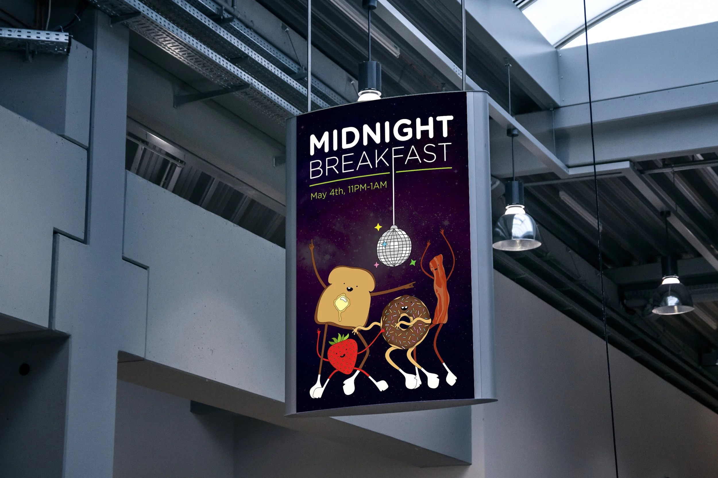 Poster_Mock.jpg