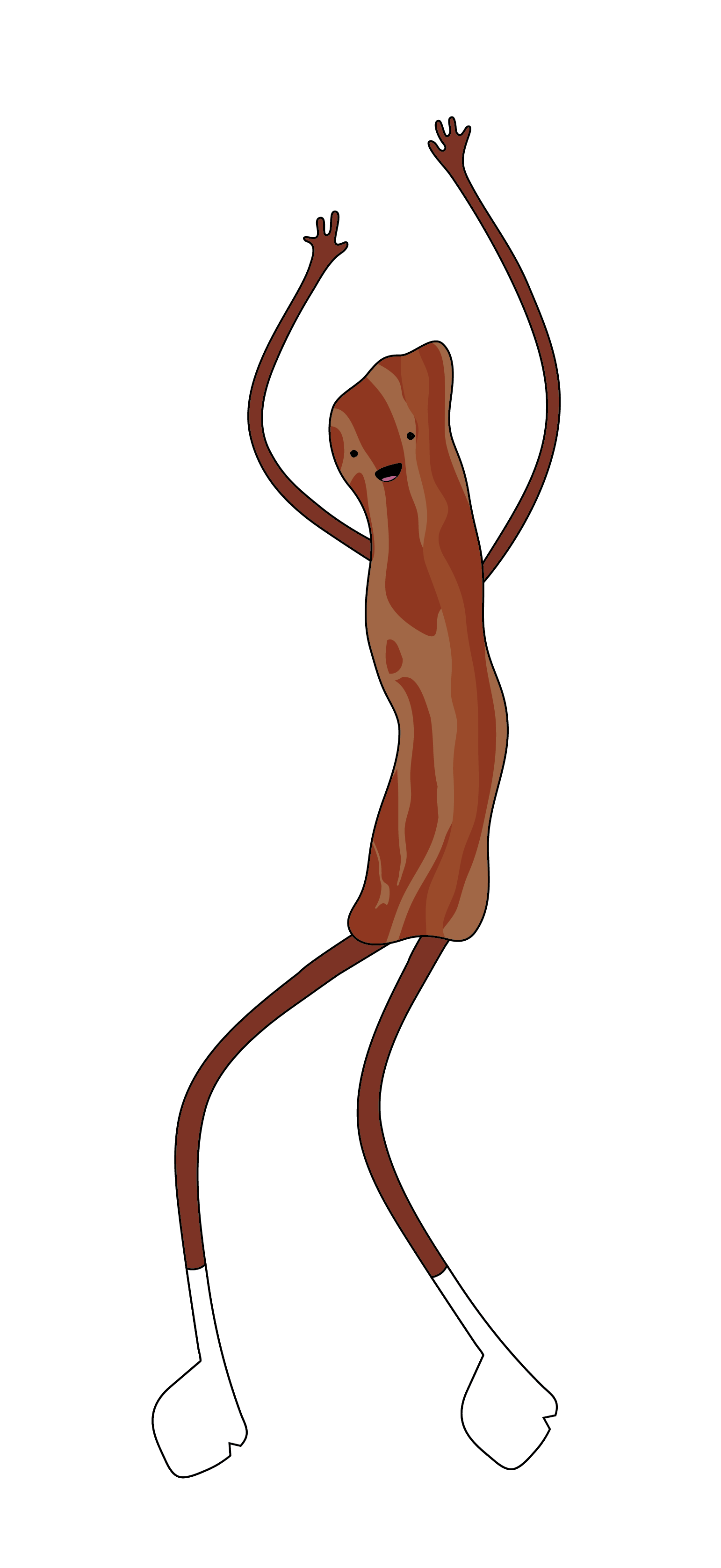 bacon-01.png