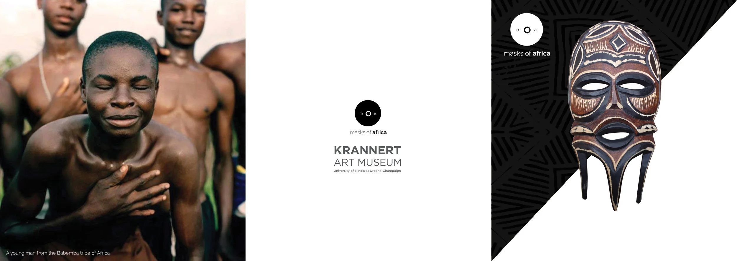 Africa_Mask_Brochure.jpg
