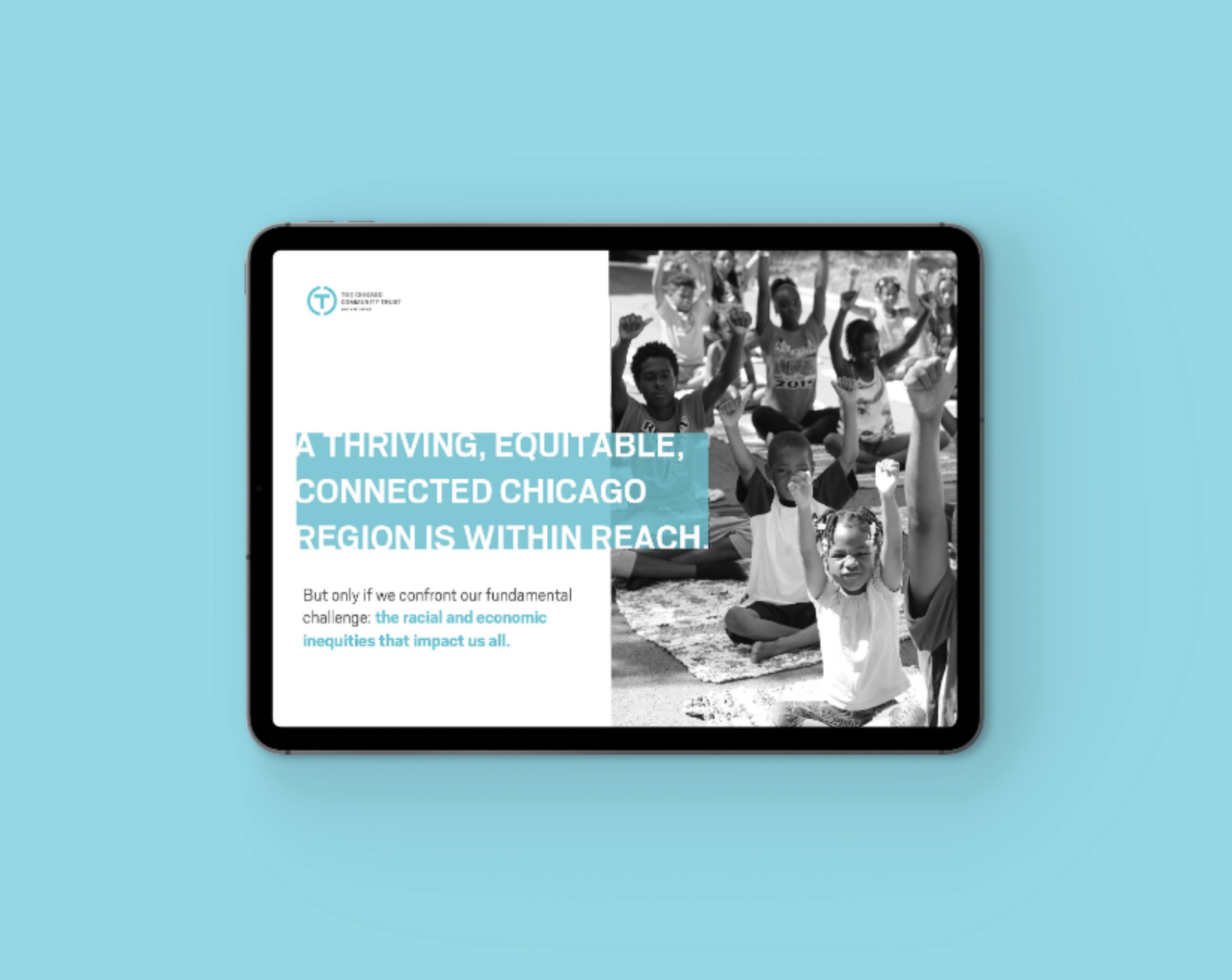 Screen Shot 2021-10-01 at 10.36.58 AM.png