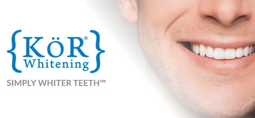 kor whitening logo.png