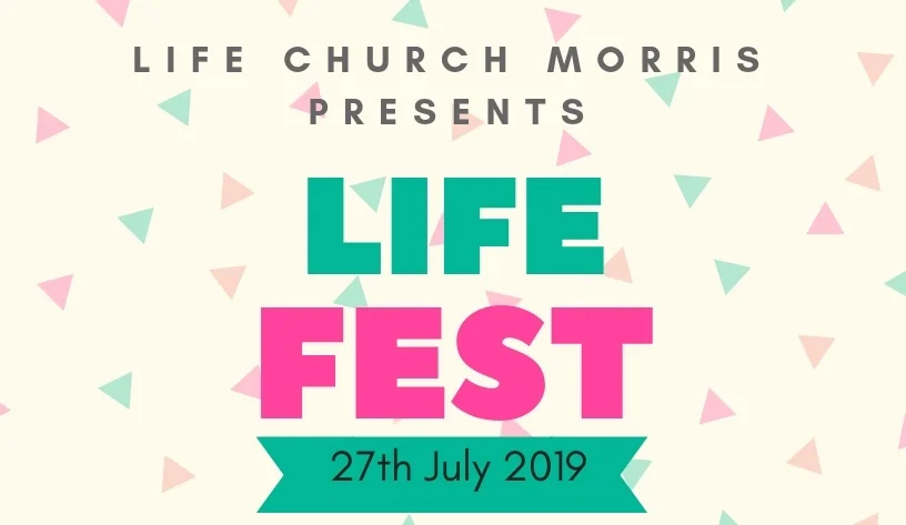 Life+Church+Morris+Fest-8.jpg