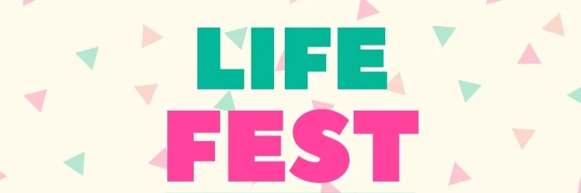 Life+Church+Morris+Fest-8.jpg