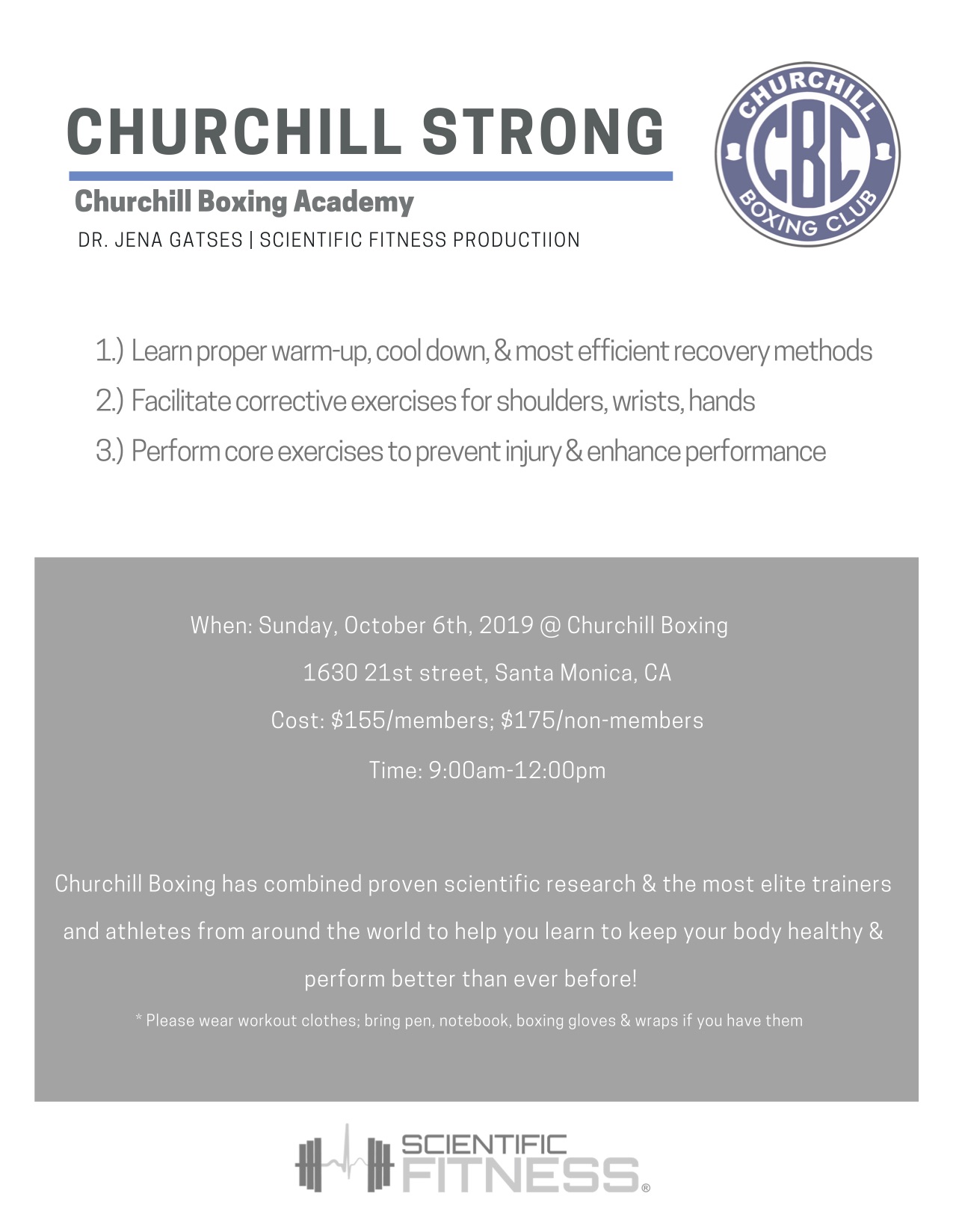Copy of Copy of Churchill Boxing Academy-17.jpg