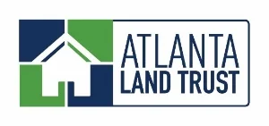 CD/B was engaged by the Atlanta Land Trust Collaborative to provide predevelopment management for their transit-oriented affordable housing development located in the Oakland City neighborhood of Atlanta. The site consists of 1.7 acres in walking distance to the Atlanta BeltLine and MARTA transit. Development programming is expected to provide 7-15 units of permanently affordable housing utilizing the community land trust model. 