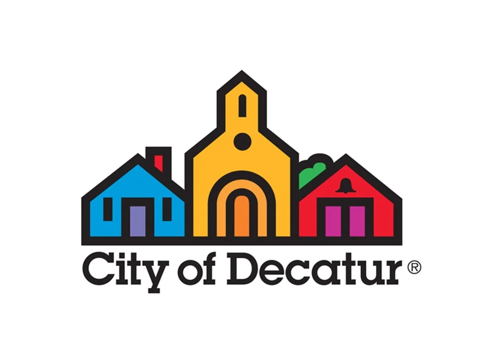 decatur logo.jpg