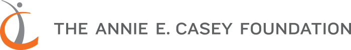 logox2.png