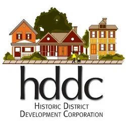HDDC1.jpg