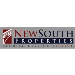 newsouth.jpg