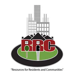 RRC.jpg