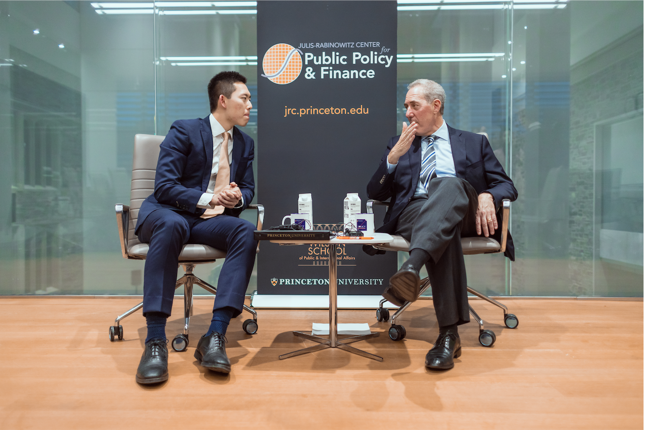 Screen Shot 2019-08-26 at 1.41.12 PM.png