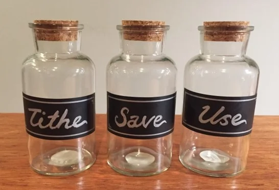Jars.jpg