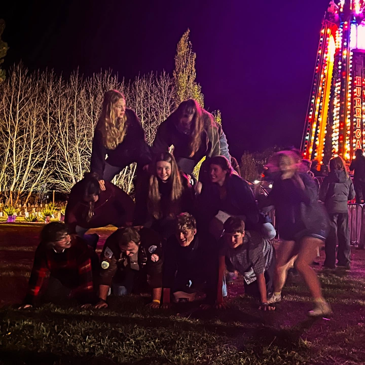 EC26 posts coming soon.