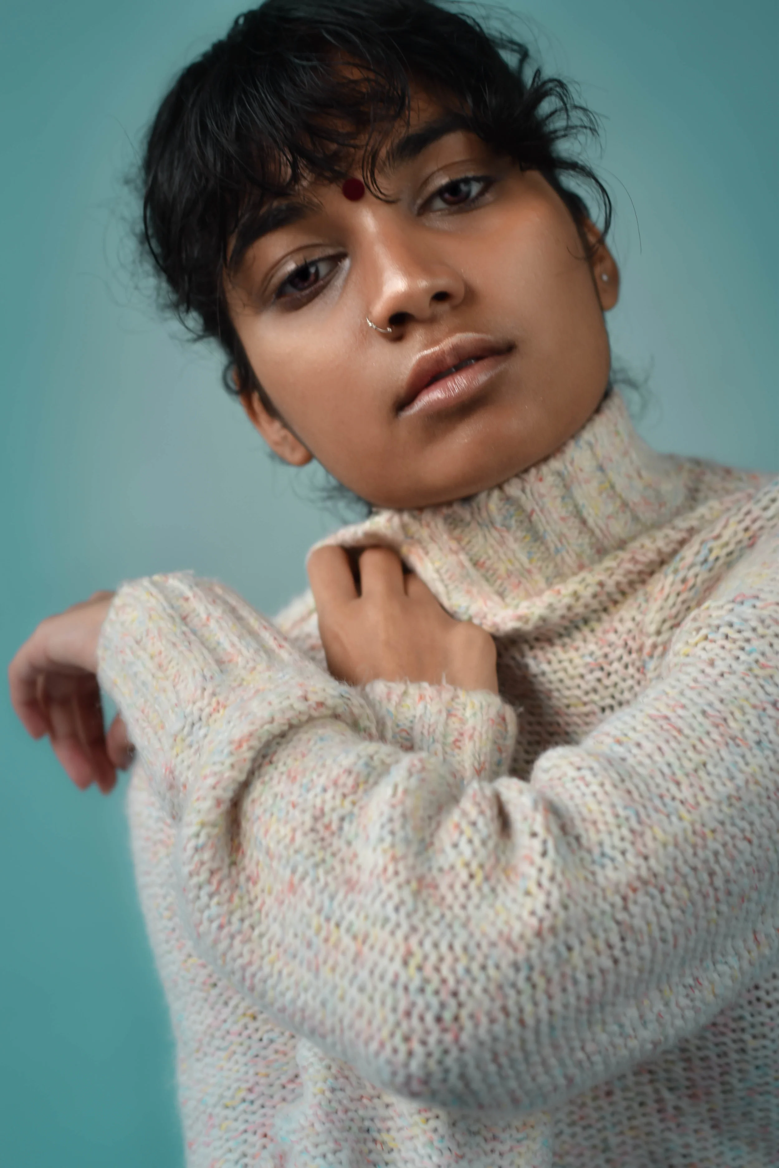 brinda 2nd edit-2-3.jpg