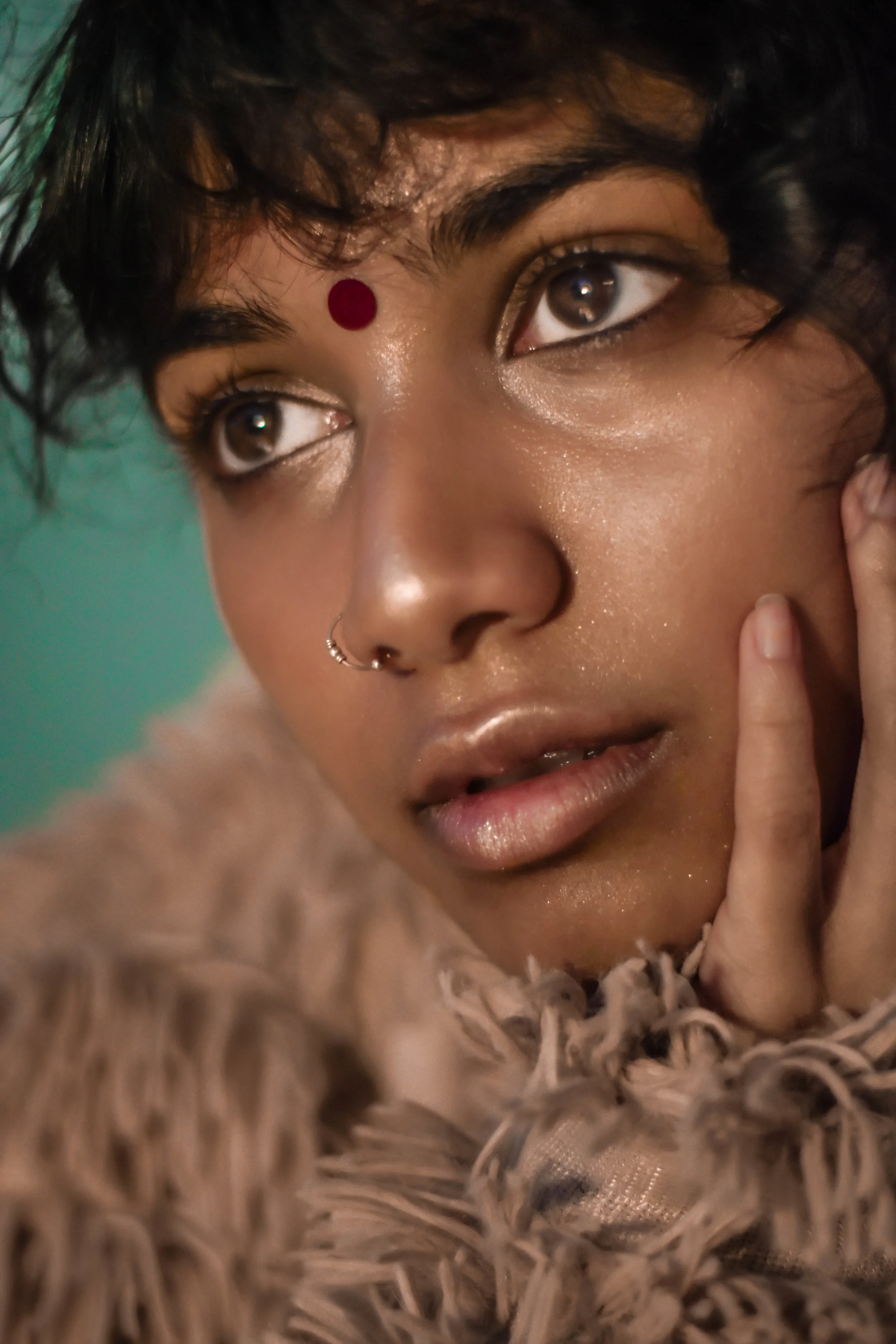 brinda 2nd edit-2.jpg