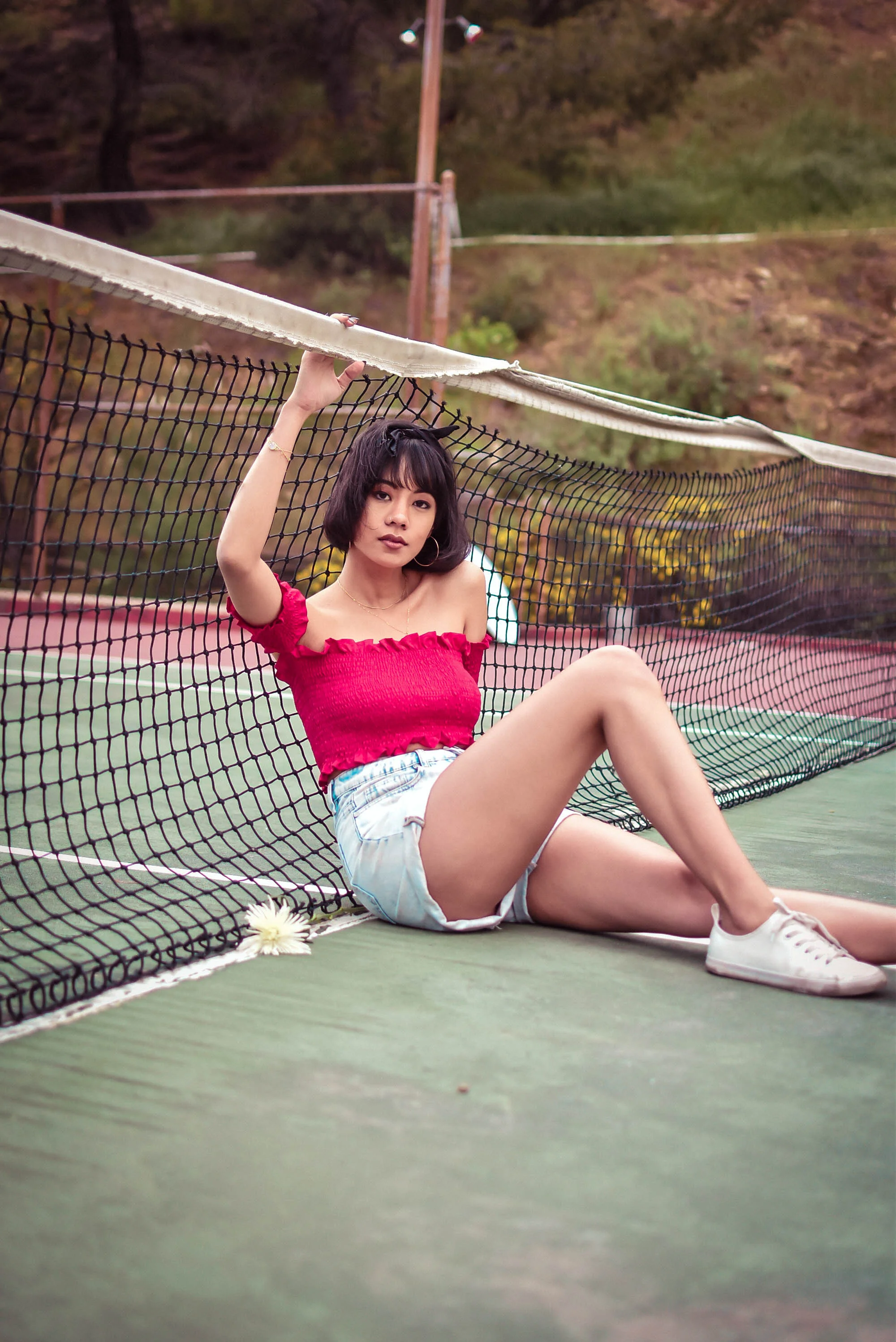 Faye-0624.jpg